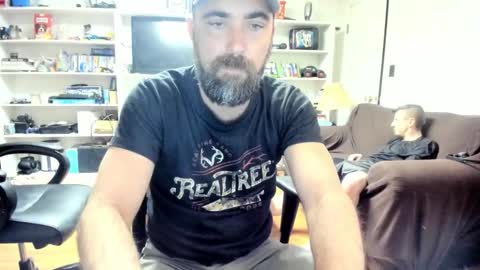 hardworkertn online show from 02.27.26