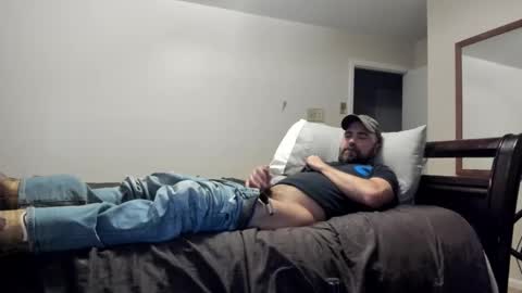 hardworkertn online show from 03.20.26