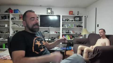 hardworkertn online show from 04.15.26