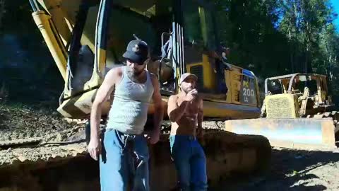 hardworkertn online show from 05.16.26
