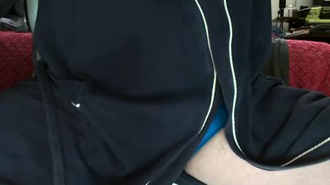 Snapshot of hardxxdavidxx chatting on 12.25.24 hardxxdavidxx online show from 12.25.24