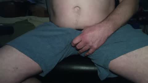 Snapshot of hardxxdavidxx chatting on 01.01.25 hardxxdavidxx online show from 01.01.25