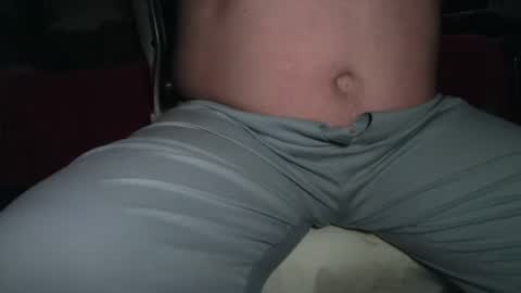 Snapshot of hardxxdavidxx chatting on 01.04.25 hardxxdavidxx online show from 01.04.25