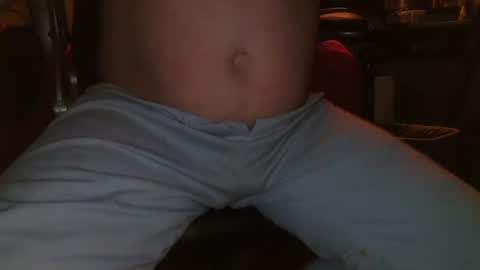 Snapshot of hardxxdavidxx chatting on 01.06.25 hardxxdavidxx online show from 01.06.25