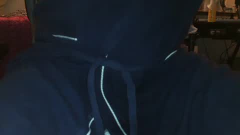 Snapshot of hardxxdavidxx chatting on 01.07.25 hardxxdavidxx online show from 01.07.25