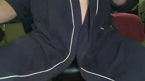 Snapshot of hardxxdavidxx chatting on 01.21.25 hardxxdavidxx online show from 01.21.25