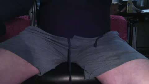 Snapshot of hardxxdavidxx chatting on 01.24.25 hardxxdavidxx online show from 01.24.25