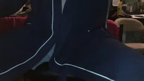 Snapshot of hardxxdavidxx chatting on 01.26.25 hardxxdavidxx online show from 01.26.25