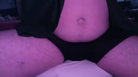 Snapshot of hardxxdavidxx chatting on 01.29.25 hardxxdavidxx online show from 01.29.25