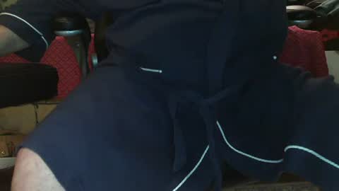 Snapshot of hardxxdavidxx chatting on 01.31.25 hardxxdavidxx online show from 01.31.25