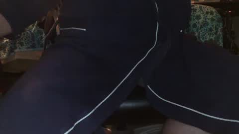 Snapshot of hardxxdavidxx chatting on 02.17.25 hardxxdavidxx online show from 02.17.25