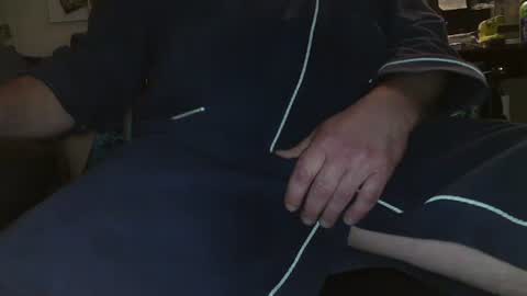 Snapshot of hardxxdavidxx chatting on 02.18.25 hardxxdavidxx online show from 02.18.25