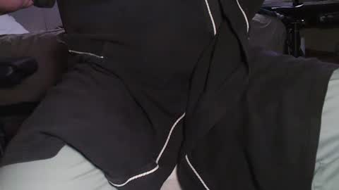 Snapshot of hardxxdavidxx chatting on 02.26.25 hardxxdavidxx online show from 02.26.25