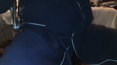 Snapshot of hardxxdavidxx chatting on 03.07.25 hardxxdavidxx online show from 03.07.25