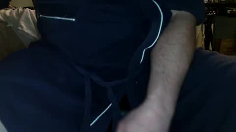 Snapshot of hardxxdavidxx chatting on 03.08.25 hardxxdavidxx online show from 03.08.25