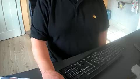 hardy3251 online show from 09.17.25