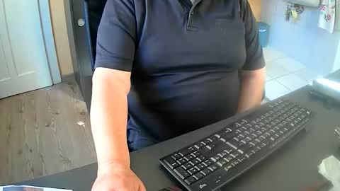 hardy3251 online show from 09.18.25