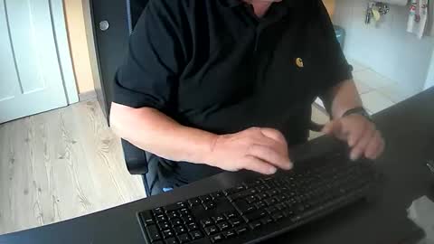 hardy3251 online show from 09.22.25