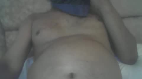 Snapshot of hardy889673072 chatting on 10.17.25 hardy889673072 online show from 10.17.25
