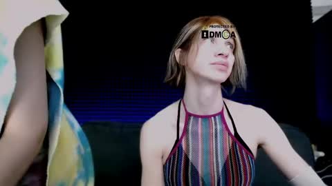 Miss Hardy online show from 04.15.26