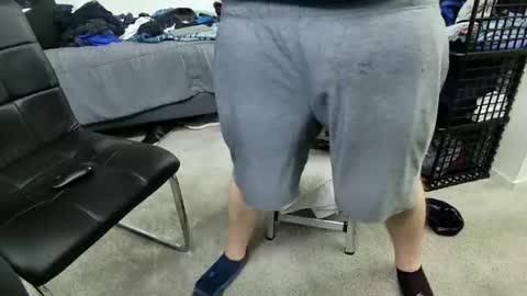 Snapshot of hardyhar702 chatting on 11.25.25 hardyhar702 online show from 11.25.25