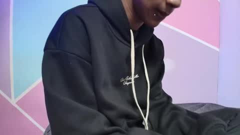 Hares online show from 02.24.26