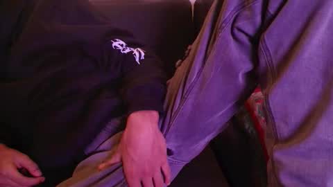 Hares online show from 02.25.26