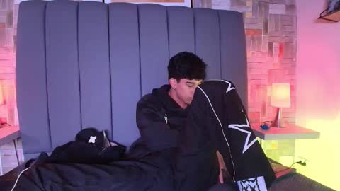 Hares online show from 03.03.26