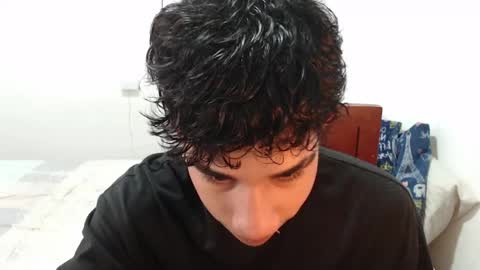 Hares online show from 04.17.26