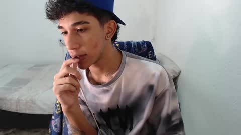 Hares online show from 04.22.26