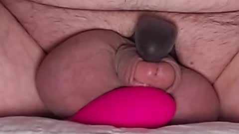 Paul online show from 01.15.26