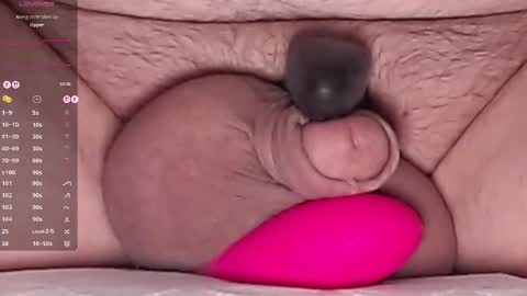 Paul online show from 02.11.26