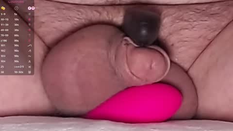 Paul online show from 02.18.26