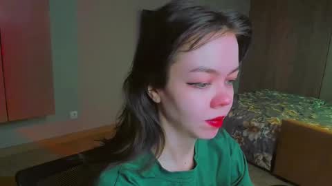 Miss Hari online show from 01.07.25