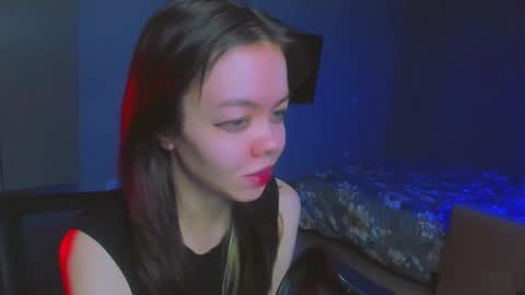 Miss Hari online show from 01.28.25