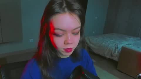 Miss Hari online show from 02.01.25