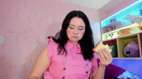 Harimoon online show from 01.04.25