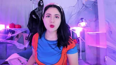 Harimoon online show from 10.08.25