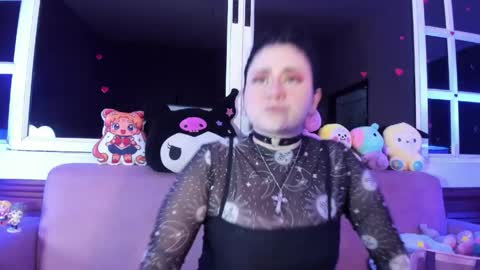 Harimoon online show from 04.01.26