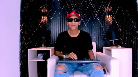 harin prize online show from 01.07.26