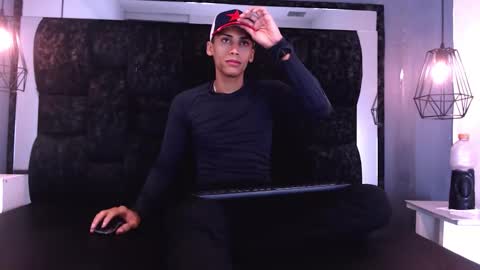 harin prize online show from 01.14.26