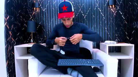 harin prize online show from 01.16.26