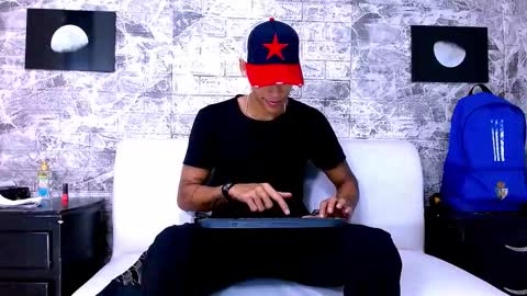 harin prize online show from 02.24.26