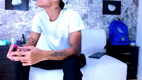 harin prize online show from 02.26.26