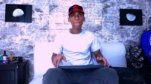 harin prize online show from 02.27.26