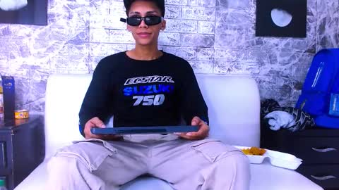 harin prize online show from 03.21.26