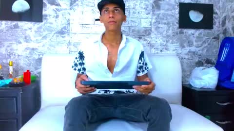 harin prize online show from 03.22.26