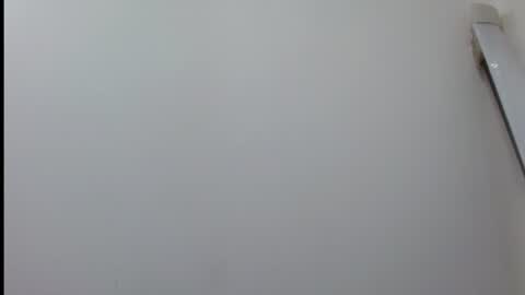 Harineff online show from 07.31.26