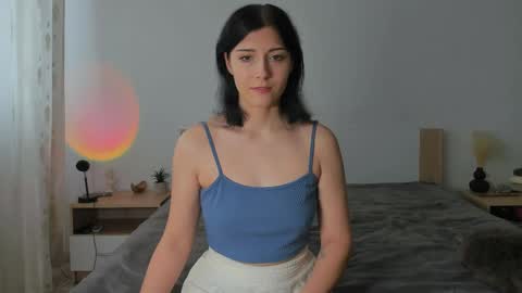 Snapshot of haristinali chatting on 04.30.26 Sophia Haristinali online show from 04.30.26