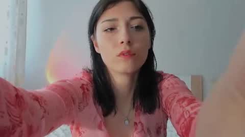 Snapshot of haristinali chatting on 06.29.26 Sophia Haristinali online show from 06.29.26